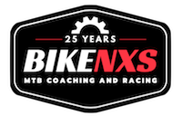 BikeNXS